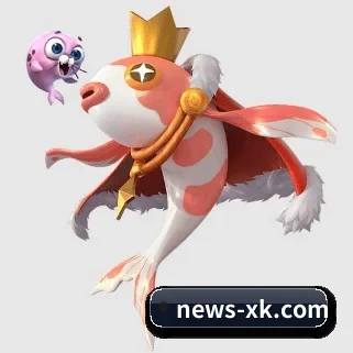 智能升级